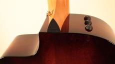 Taylor 224ce-K DLX #2205134440【オールハワイアンコアボディ】_7