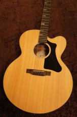 Gibson G-200 EC 【 ジェネレーション・コレクション】#23071035