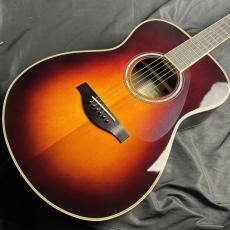 YAMAHA LS-TA