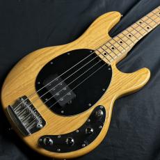 Sterling by MUSIC MAN RAY34/M