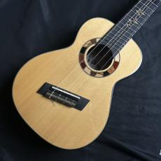 Uma Ukulele PULSE-SC