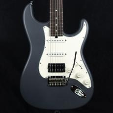 SAITO GUITAS S622CS Gray Black 2022