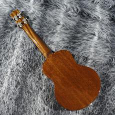 KIWAYA KPC-1M_5