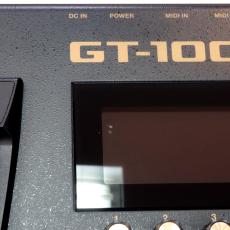 BOSS GT-100_5