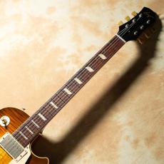 Bizen Works BURNED STD Faded Tobacco Burst【チョイキズ特価】_3