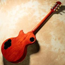 Bizen Works BURNED STD Faded Tobacco Burst【チョイキズ特価】_4