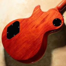 Bizen Works BURNED STD Faded Tobacco Burst【チョイキズ特価】_5
