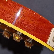 Bizen Works BURNED STD Faded Tobacco Burst【チョイキズ特価】_7
