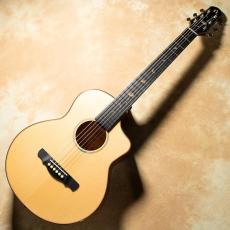 NATASHA JC-1 Mini