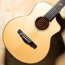 NATASHA JC-1 Mini_2