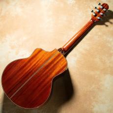 NATASHA JC-1 Mini_4