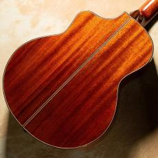 NATASHA JC-1 Mini_5