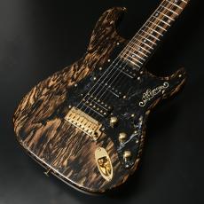 momose 【近日入荷】MC7-MV-Premium/PME NA-MAT #20333【2025 Deviser 商談会モデル】【ご予約承り中】