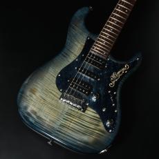 momose 【近日入荷】MC24-MV-TOCHI SP'25/NJ DBL-B【2025 Deviser 商談会モデル】【ご予約承り中】