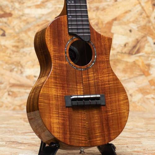 KIWAYA KPC-3K/C Concert