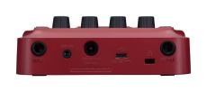 ZOOM B1 FOUR_3