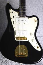 g7 Special g7-JM/R Half Vintage -Jet Black MH- [3.54㎏] [弊店カスタムオーダー]_2