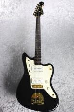 g7 Special g7-JM/R Half Vintage -Jet Black MH- [3.54㎏] [弊店カスタムオーダー]_3