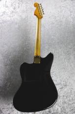 g7 Special g7-JM/R Half Vintage -Jet Black MH- [3.54㎏] [弊店カスタムオーダー]_4