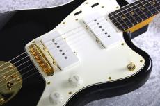 g7 Special g7-JM/R Half Vintage -Jet Black MH- [3.54㎏] [弊店カスタムオーダー]_10