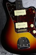 g7 Special g7-JM/R Half Vintage "Player-S" / 3Tone Sunburst [3.47㎏] [弊店カスタムオーダー]