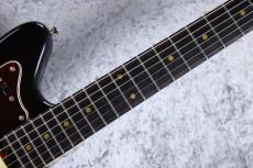 g7 Special g7-JM/R Half Vintage "Player-S" / 3Tone Sunburst [3.47㎏] [弊店カスタムオーダー]_6