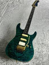 Valley Arts 【春の中古楽器祭り】Custom Pro SRE-270 【USED】_2