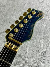 Valley Arts 【春の中古楽器祭り】Custom Pro SRE-270 【USED】_3