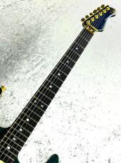 Valley Arts 【春の中古楽器祭り】Custom Pro SRE-270 【USED】_4