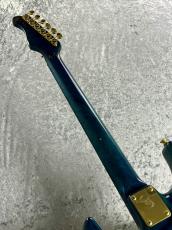 Valley Arts 【春の中古楽器祭り】Custom Pro SRE-270 【USED】_6