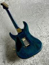 Valley Arts 【春の中古楽器祭り】Custom Pro SRE-270 【USED】_7