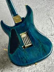 Valley Arts 【春の中古楽器祭り】Custom Pro SRE-270 【USED】_8