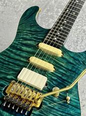 Valley Arts 【春の中古楽器祭り】Custom Pro SRE-270 【USED】_9