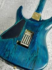 Valley Arts 【春の中古楽器祭り】Custom Pro SRE-270 【USED】_11