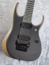 Ibanez RGDR4327R【7弦】
