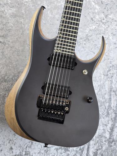 Ibanez RGDR4327R【7弦】