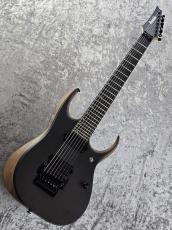 Ibanez RGDR4327R【7弦】_2