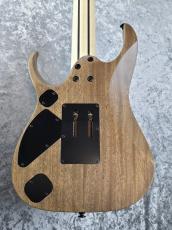 Ibanez RGDR4327R【7弦】_3