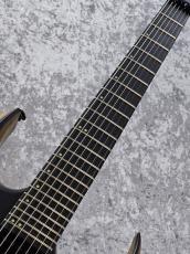 Ibanez RGDR4327R【7弦】_4