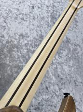 Ibanez RGDR4327R【7弦】_5
