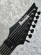 Ibanez RGDR4327R【7弦】_6