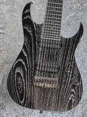 Ibanez RG5328R 【LDK】 【8弦】