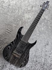Ibanez RG5328R 【LDK】 【8弦】_2