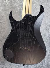 Ibanez RG5328R 【LDK】 【8弦】_3