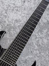 Ibanez RG5328R 【LDK】 【8弦】_4