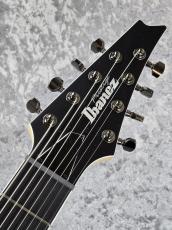 Ibanez RG5328R 【LDK】 【8弦】_6