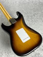 Fender [2024年製中古品]70th Anniversary American Vintage II 1954 Stratocaster [約3.88kg]_9