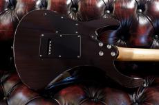 Suhr JE-Line Modern Plus Ash ~ Bahama Blue ~_10