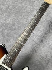 YAMAHA 【初心者応援!】PACIFICA PACS+11S - Desert Burst - #ILX293243【約3.26kg】【最新モデル】_3