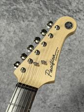 YAMAHA 【初心者応援!】PACIFICA PACS+11S - Desert Burst - #ILX293243【約3.26kg】【最新モデル】_4